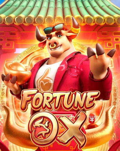 bbaa bet